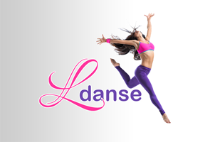 Cours de Danse à Nice