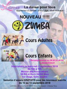 AFFICHE ZUMBA.001